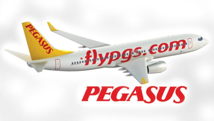 Pegasus’un kredi derecelendirme notu açıklandı