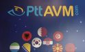 Türk firmaları Çin pazarına PttAVM ile ücretsiz girecek