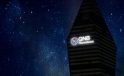 QNB Finansbank’tan Dünya Saati’ne destek
