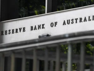 Avustralya Merkez Bankası’ndan sürpriz faiz artışı
