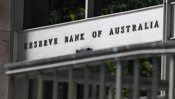Avustralya Merkez Bankası’ndan sürpriz faiz artışı