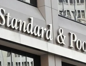 Piyasalarda gözler S&P’nin kararına çevrildi