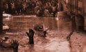 Sel felaketi: Can kaybı 20’ye yükseldi