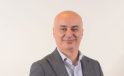 Türkiye Startup Ekosistemi’nin 2022 yılı görünümü