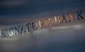 Flagstar Bank, Signature Bank’i bünyesine kattı