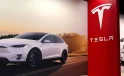 Tesla’dan Türkiye paylaşımı: Geliş tarihi açıklandı