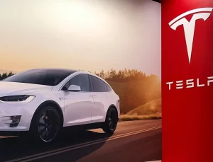 Tesla’dan Türkiye paylaşımı: Geliş tarihi açıklandı