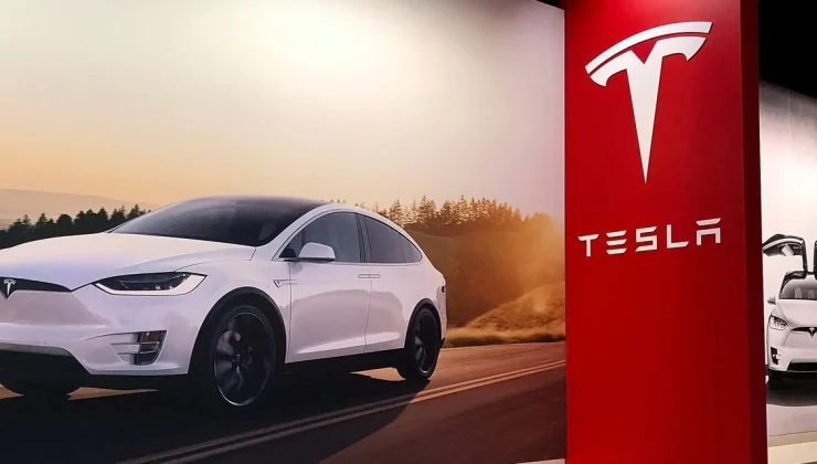 Tesla’dan Türkiye paylaşımı: Geliş tarihi açıklandı