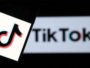FBI: Çin, TikTok üzerinden cihazlardaki veri ve yazılımları kontrol edebilir