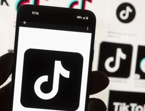 ABD’den TikTok ve Meta’ya üç farklı dava