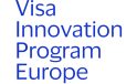Visa Avrupa İnovasyon Programı için başvuru süreci 7 ülkede başladı