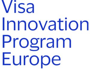 Visa Avrupa İnovasyon Programı için başvuru süreci 7 ülkede başladı