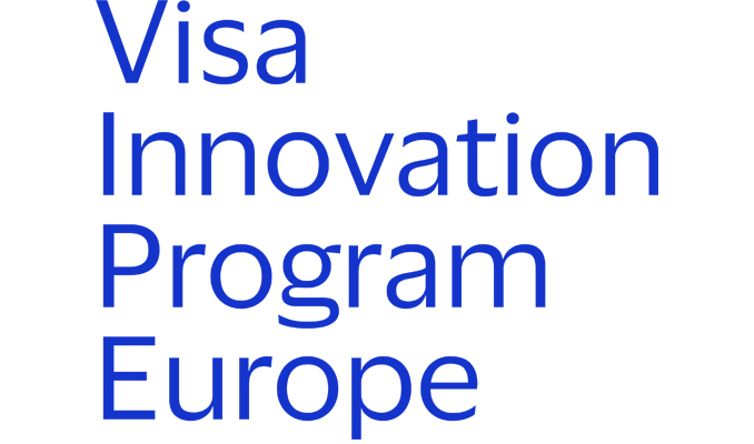 Visa Avrupa İnovasyon Programı için başvuru süreci 7 ülkede başladı