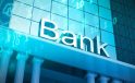 The Banker “Dünyanın en değerli 500 bankası” verilerini yayınladı