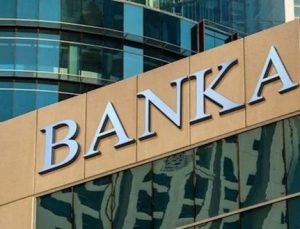 Bankalar seçim sonrası şoklara karşı stres testi yapıyor!