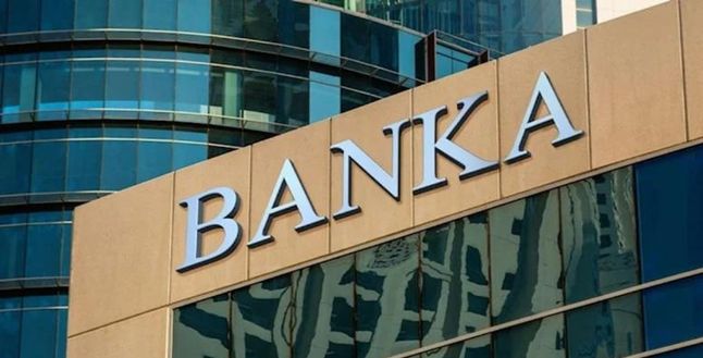 Bankaların sırtında tahvil kamburu var