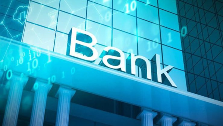The Banker “Dünyanın en değerli 500 bankası” verilerini yayınladı