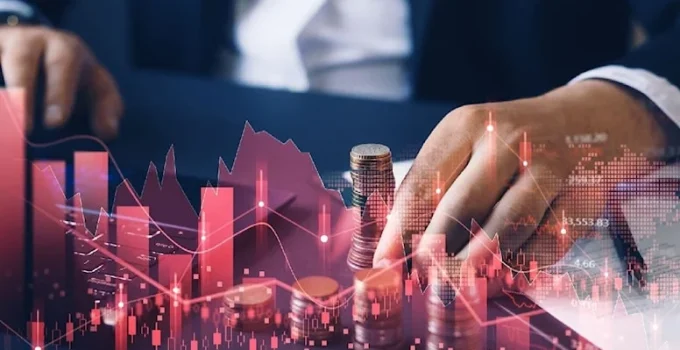 Al Handal Group Türkiye’de banka kuruyor