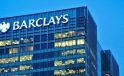 Barclays Türk banka tahvil tavsiyesini yükseltti