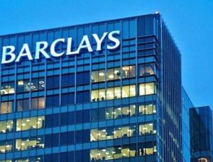 Euro güç mü kaybedecek! Barclays açıkladı