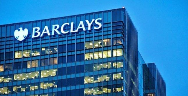 Barclays Fed’den faiz artırımı bekliyor