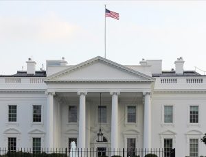 Beyaz Saray’da yapay zeka zirvesi