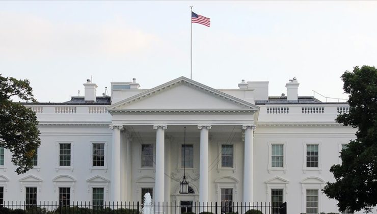 Beyaz Saray, Fed’e karışmayacak