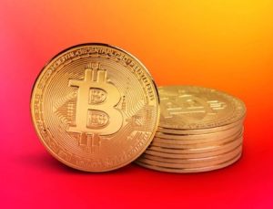 Bitcoin’de erken bayram