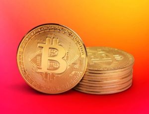 Bitcoin’de yaşanan düzeltmede dip seviyelere gelindi