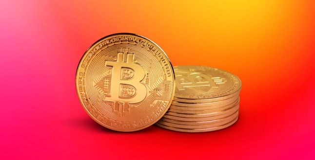 Bitcoin’de yaşanan düzeltmede dip seviyelere gelindi