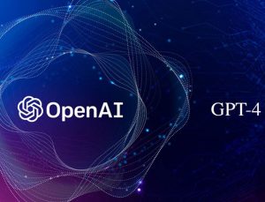 ChatGPT’yi geliştiren OpenAI hakkında soruşturma başlatıldı