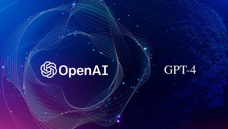 ChatGPT’yi geliştiren OpenAI hakkında soruşturma başlatıldı