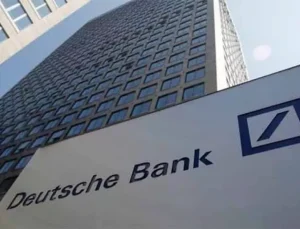 Avrupa’da banka hisseleri çakıldı