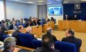En düşük emekli maaşıyla ilgili teklif TBMM’de kabul edildi