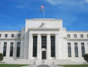 Çeyrek puanlık Fed faiz artışı swap fiyatlamasına girdi