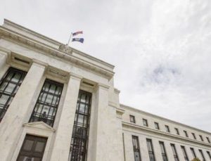 Fed bankacılıkta kuralları sıkılaştırmaya hazırlanıyor