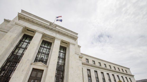 Fed’den bankalara önemli uyarı