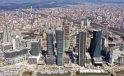“Merkez bankası ve kamu bankaları Ankara’ya dönsün”