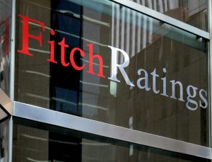 Fitch Türkiye’nin kredi notunu değiştirmedi