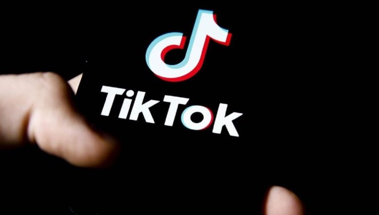 New York belediyesi de TikTok’u yasakladı