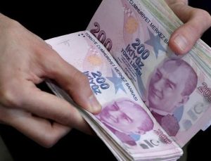 Kamu bankası depremzedelere yatırılan DASK paralarını bloke etti