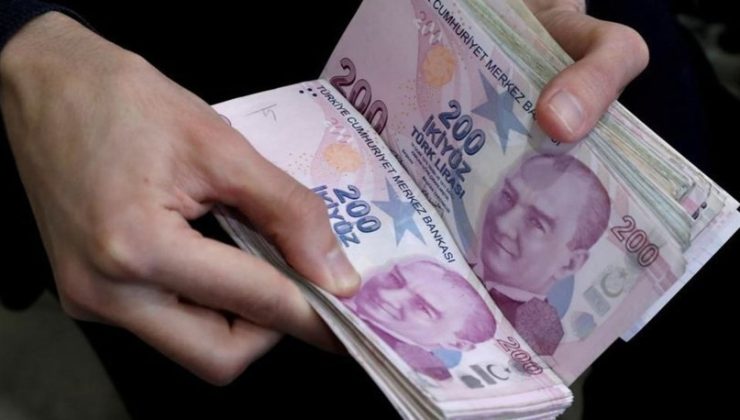 Kamu bankası depremzedelere yatırılan DASK paralarını bloke etti