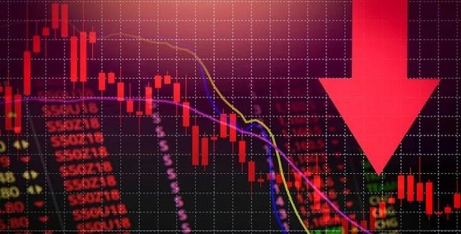 Küresel bankacılık sektörü zorlu bir haftayı geride bıraktı