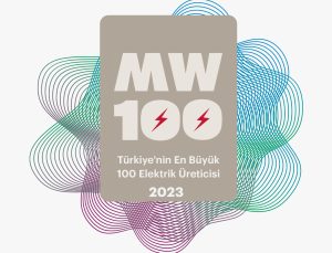 Türkiye’nin en büyük elektrik üreticileri araştırması yayınlandı