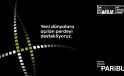 Paribu, İstanbul Film Festivali’nin tema sponsoru oldu