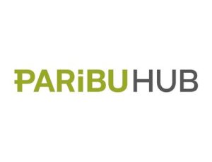 Paribu Hub ve Patika.dev’den iş birliği