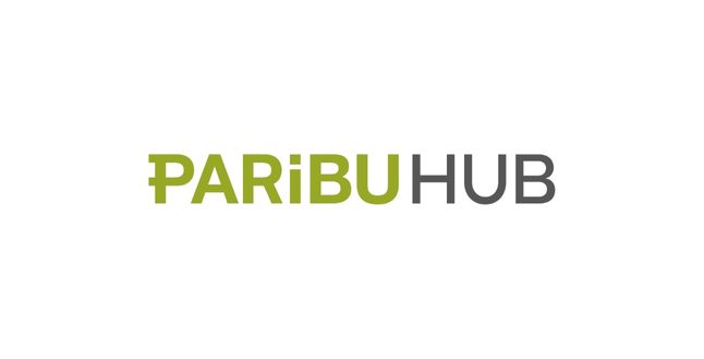 Paribu Hub’ın desteklediği d:pact etkinlik serisi başladı