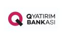 Q Yatırım Bankası, Fimple’ın bankacılık platformu ile faaliyetlerine başlıyor