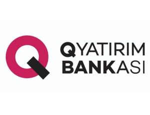 Q Yatırım Bankası, Fimple’ın bankacılık platformu ile faaliyetlerine başlıyor