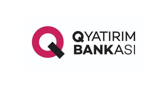 Q Yatırım Bankası, Fimple’ın bankacılık platformu ile faaliyetlerine başlıyor